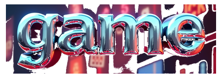 game 2002 logo
