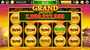 game 2002 Live Casino Tables