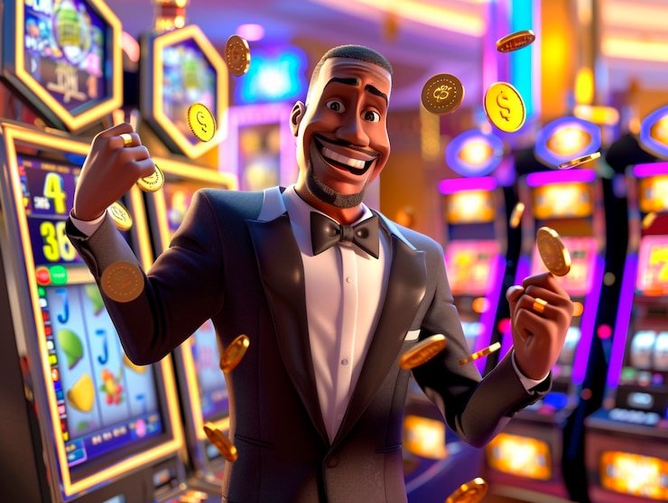game 2002 Live Casino Par Hum Kya Dil Dete Hain