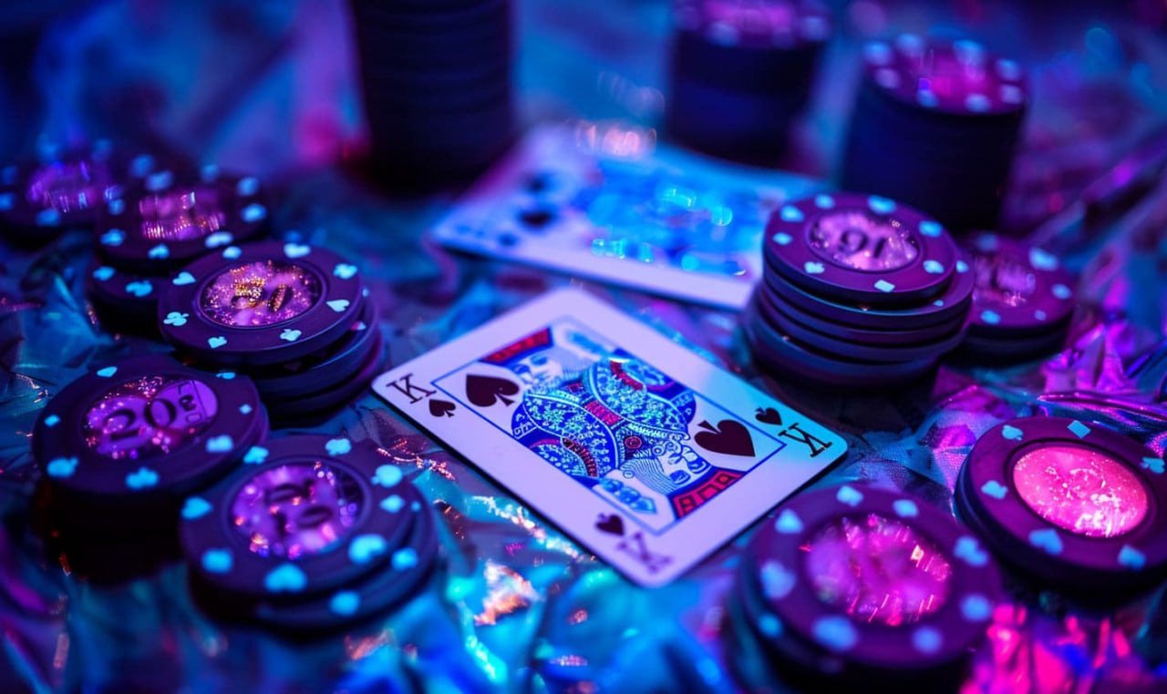 game 2002 Registration game 2002 par minuton mein maqmul